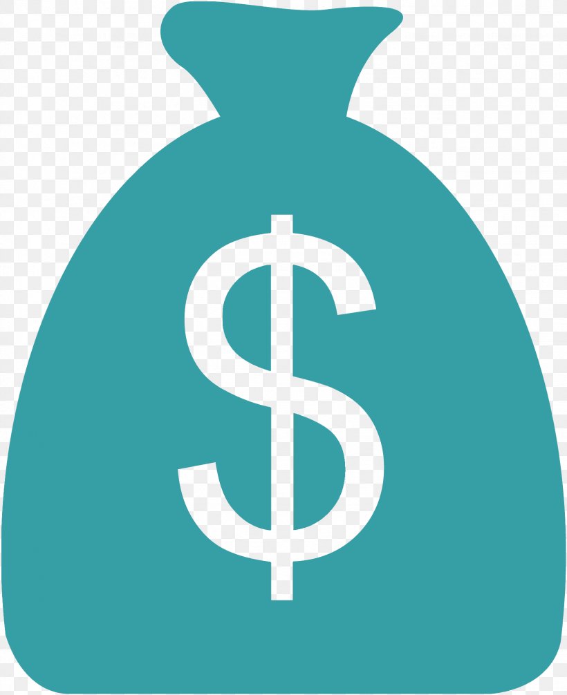 Money Currency Symbol Coin, PNG, 1622x1991px, Money, Aqua, Bank, Brand, Coin Download Free