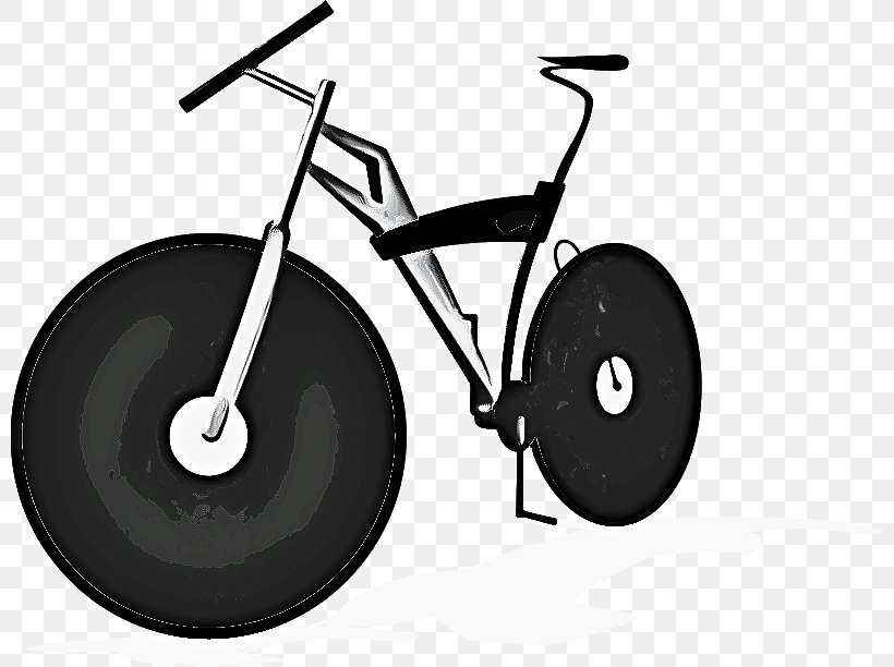 Mountain Cartoon, PNG, 800x612px, Bicycle, Automotive Wheel System, Bicycle Dynamo, Bicycle Frames, Bicycle Pedals Download Free