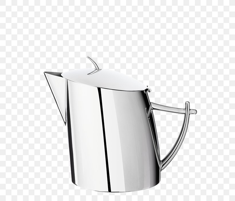 Mug Coffee Tea Table Kettle, PNG, 700x700px, Mug, Buffet, Cafeteira, Cocktail, Coffee Download Free