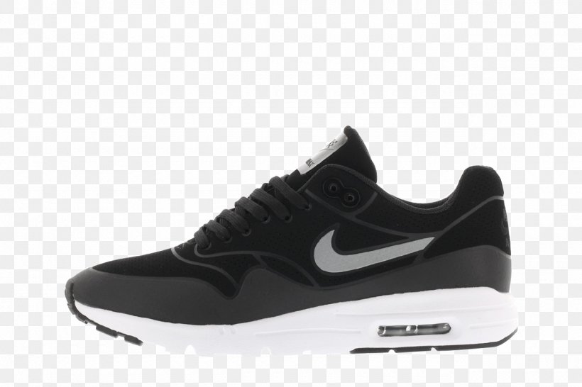 Nike Air Max Sneakers Shoe Blue, PNG, 1280x853px, Nike Air Max, Athletic Shoe, Black, Blue, Brand Download Free