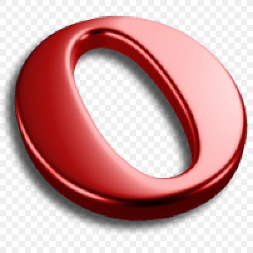 Opera Mini Web Browser Bada Google Chrome, PNG, 1024x1024px, Opera, Adobe Flash, Android, Bada, Bangle Download Free