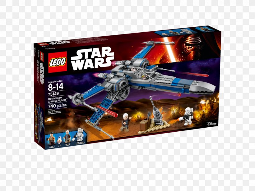 Poe Dameron LEGO 75149 Star Wars Resistance X-Wing Fighter Lego Star Wars X-wing Starfighter, PNG, 1200x900px, Poe Dameron, First Order, Lego, Lego Minifigure, Lego Star Wars Download Free
