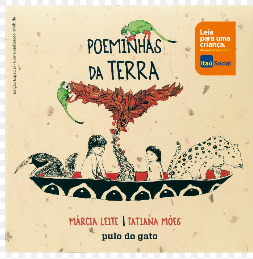 Poeminhas Da Terra Selou E Maya Book Children's Literature Para Que Serve Um Livro?, PNG, 2000x2054px, Book, Advertising, Barne Og Ungdomslitteratur, Brand, Brothers Grimm Download Free