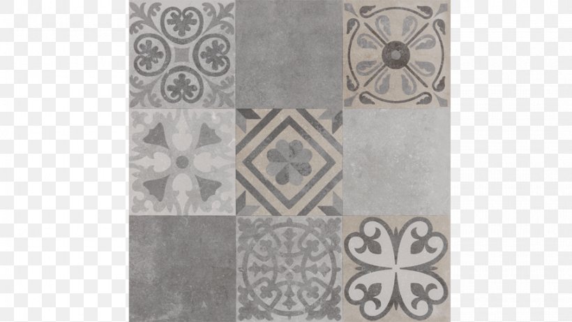 Porcelanosa Carrelage Tile Kitchen Ceramic, PNG, 910x512px, Porcelanosa, Bathroom, Carrelage, Cement Tile, Ceramic Download Free