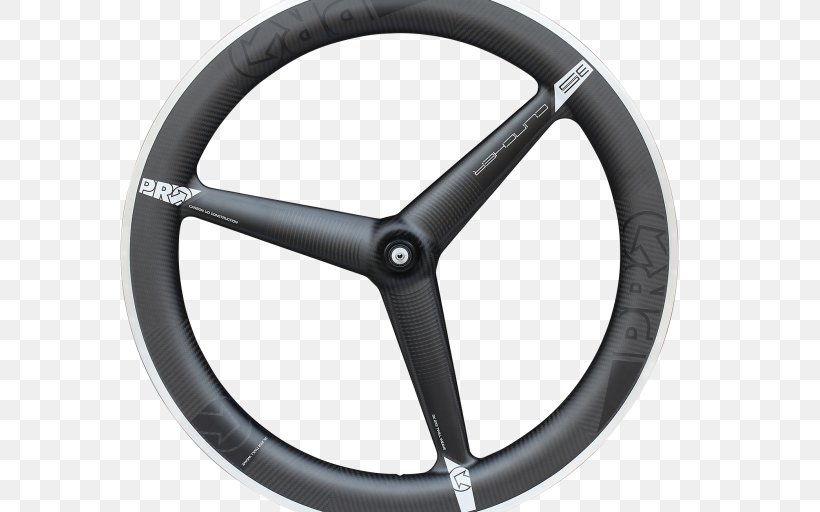 PRO 3 Spoke Bicycle Wheels, PNG, 768x512px, Spoke, Auto Part, Automotive Exterior, Automotive Tire, Automotive Wheel System Download Free