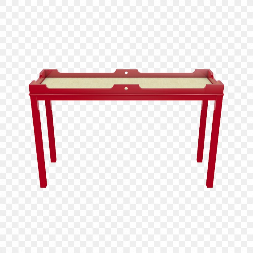 Product Design Rectangle Garden Furniture, PNG, 1000x1000px, Rectangle, Furniture, Garden Furniture, Outdoor Furniture, Red Download Free