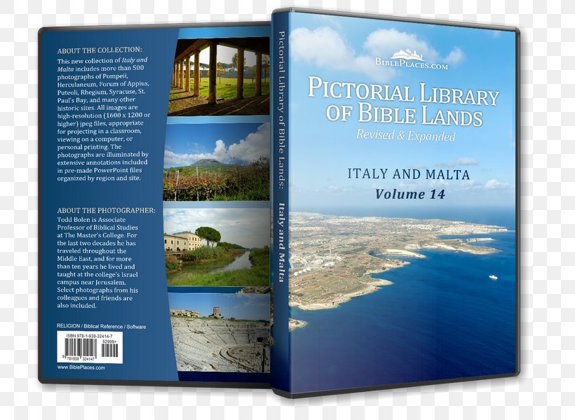 San Pawl Milqi Mdina Rabat Dingli Valletta, PNG, 799x600px, Rabat, Advertising, Book, Brand, Brochure Download Free