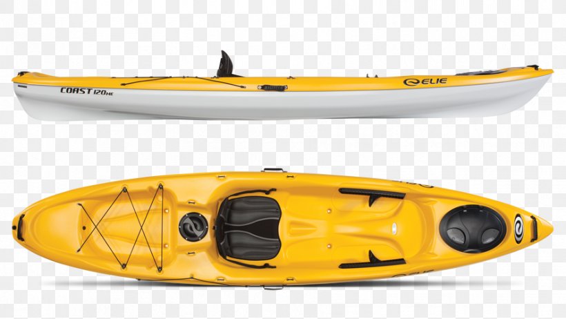 Sea Kayak Sit-on-top Boating Kayak Fishing, PNG, 887x500px, Sea Kayak, Angling, Automotive Exterior, Boat, Boating Download Free