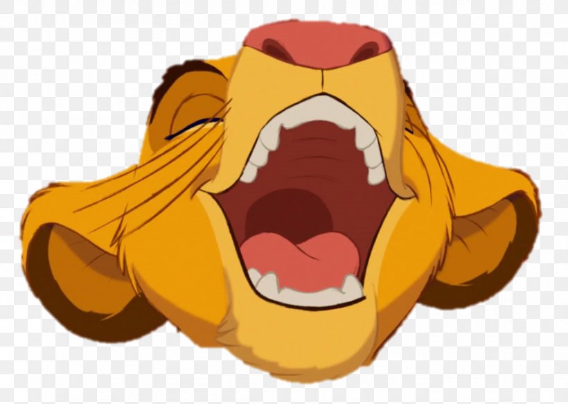 Simba Scar Shenzi Mufasa Lion, PNG, 886x630px, Simba, Art, Be Prepared, Cartoon, Fictional Character Download Free