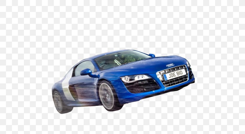 Sports Car Audi Quattro 2018 Audi R8, PNG, 600x450px, 2018 Audi R8, Car, Audi, Audi Quattro, Audi R8 Download Free