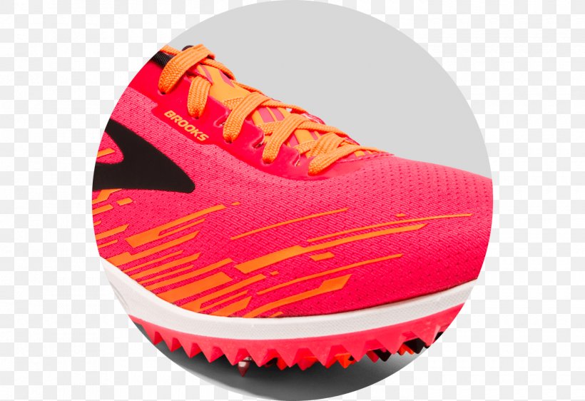 Sports Shoes Footwear Track Spikes ASICS, PNG, 1400x960px, Sports Shoes, Asics, Clothing, Footwear, Magenta Download Free