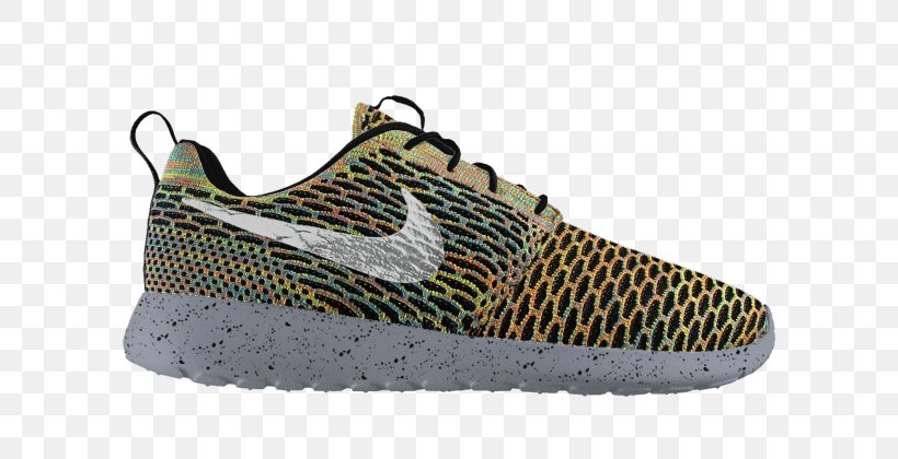 nike design id