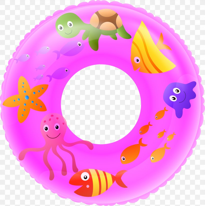Swim Ring Download, PNG, 3001x3021px, Swim Ring, Baby Toys, Cartoon, Designer, Google Images Download Free