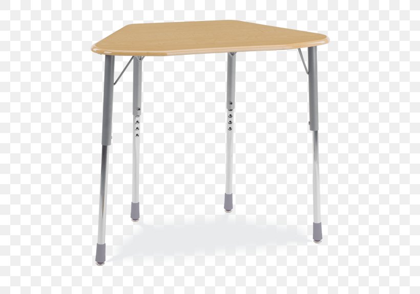 Table Desk Box Particle Board Office, PNG, 575x575px, Table, Box, Carteira Escolar, Chair, Classroom Download Free