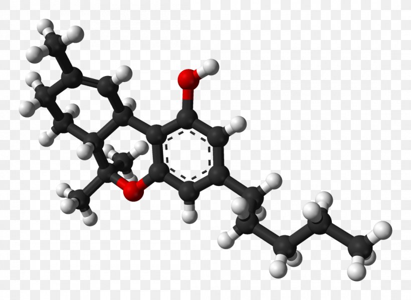 Tetrahydrocannabinol Cannabis Cannabinoid Cannabidiol Chemical Compound, PNG, 1100x805px, Watercolor, Cartoon, Flower, Frame, Heart Download Free