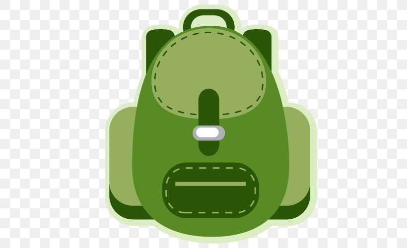 Travel Tourism Backpack, PNG, 500x500px, Travel, Amphibian, Backpack, Bag, Baggage Download Free