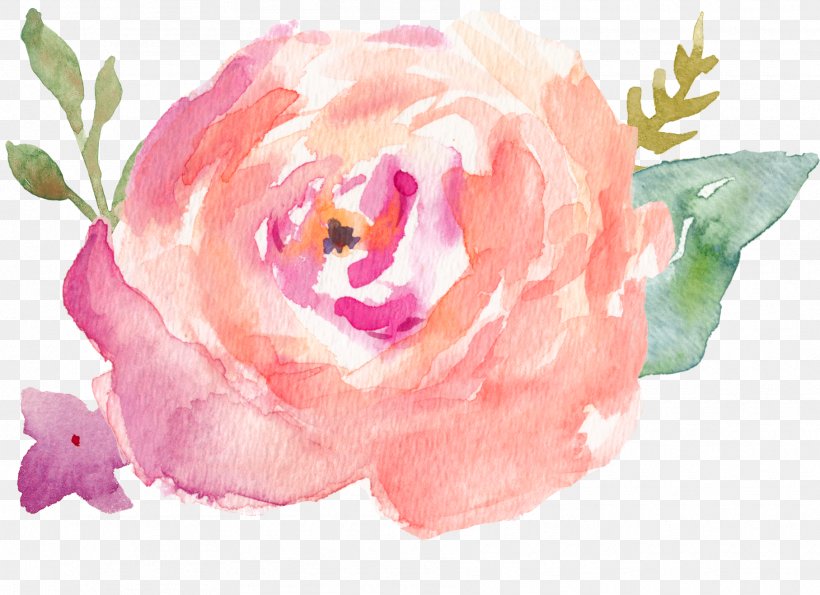 Watercolor Painting Drawing Clip Art, PNG, 1815x1317px, Watercolor Painting, Art, Art Museum, Cut Flowers, Drawing Download Free