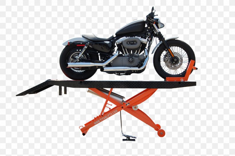 Wheel Motorcycle Lift Motorcycle Accessories Bicycle, PNG, 1000x665px, Wheel, Automotive Exterior, Automotive Wheel System, Bicycle, Bicycle Accessory Download Free