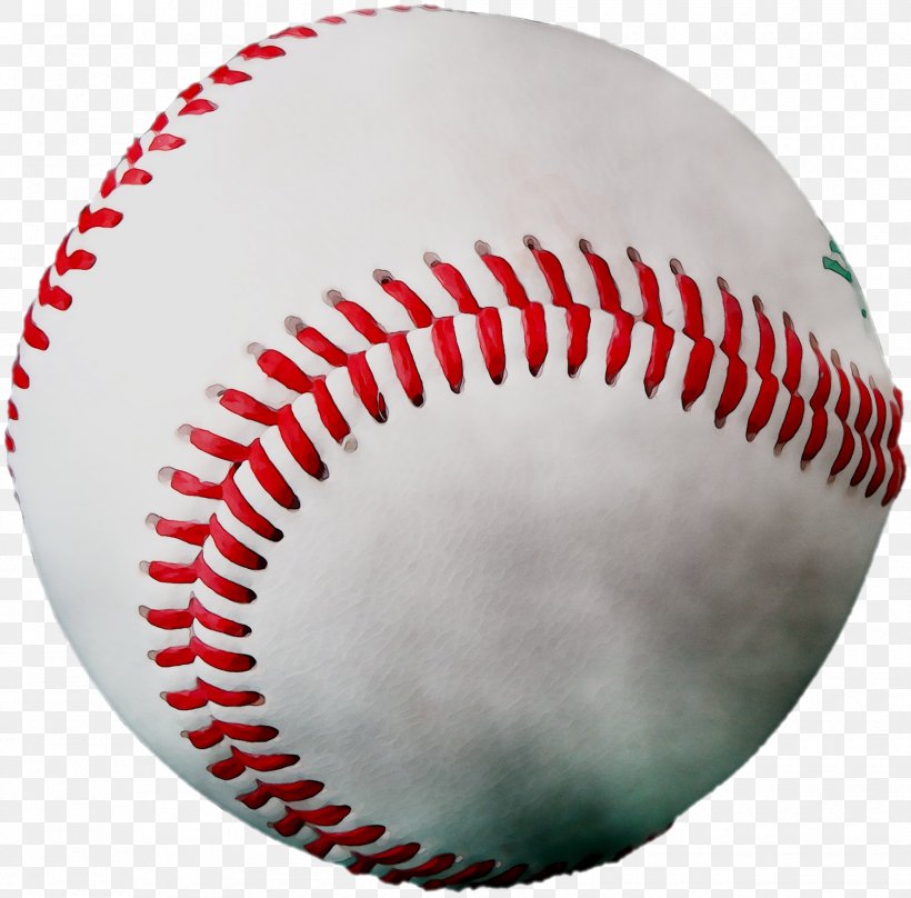 Wilson A1010S Blem Baseballs Tee-ball Softball, PNG, 1780x1755px, Baseball, Ball, Ball Game, Batandball Games, Minor League Baseball Download Free