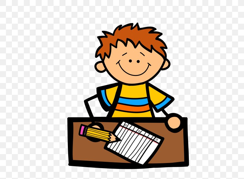 Writing Letter Clip Art, PNG, 574x604px, Writing, Area, Artwork, Child, Document Download Free