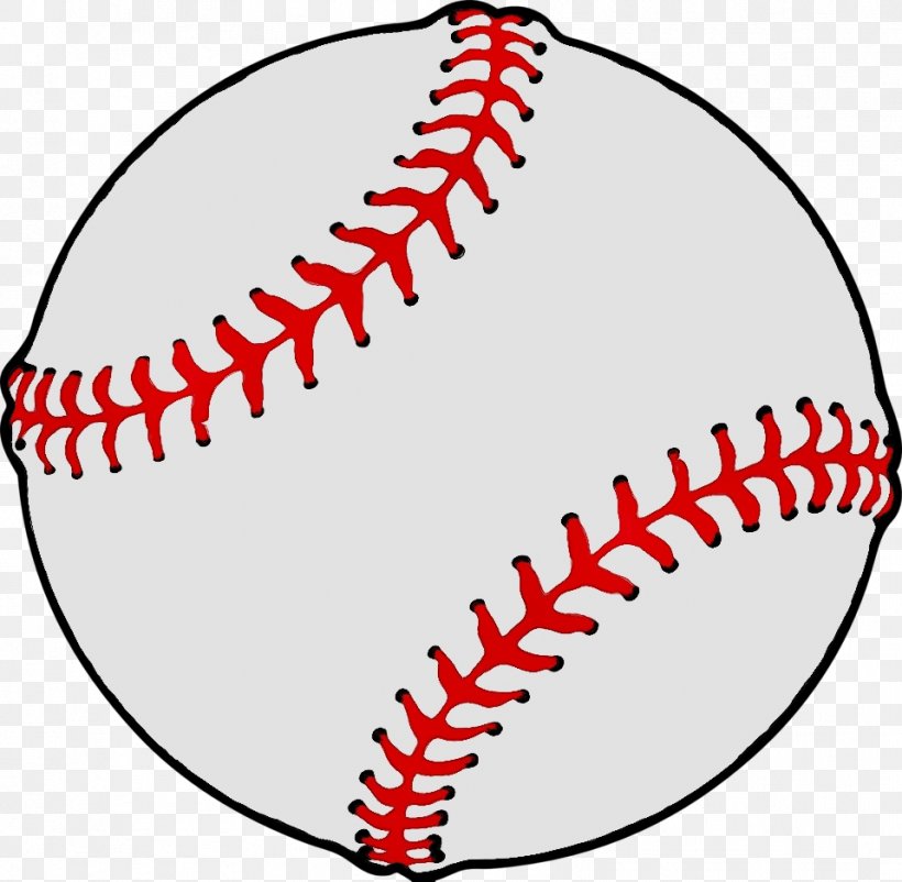 2018 World Series Baseball Softball Boston Red Sox Pitcher, PNG, 958x938px, 2018 World Series, Ball, Baseball, Baseball Bats, Baseball Glove Download Free
