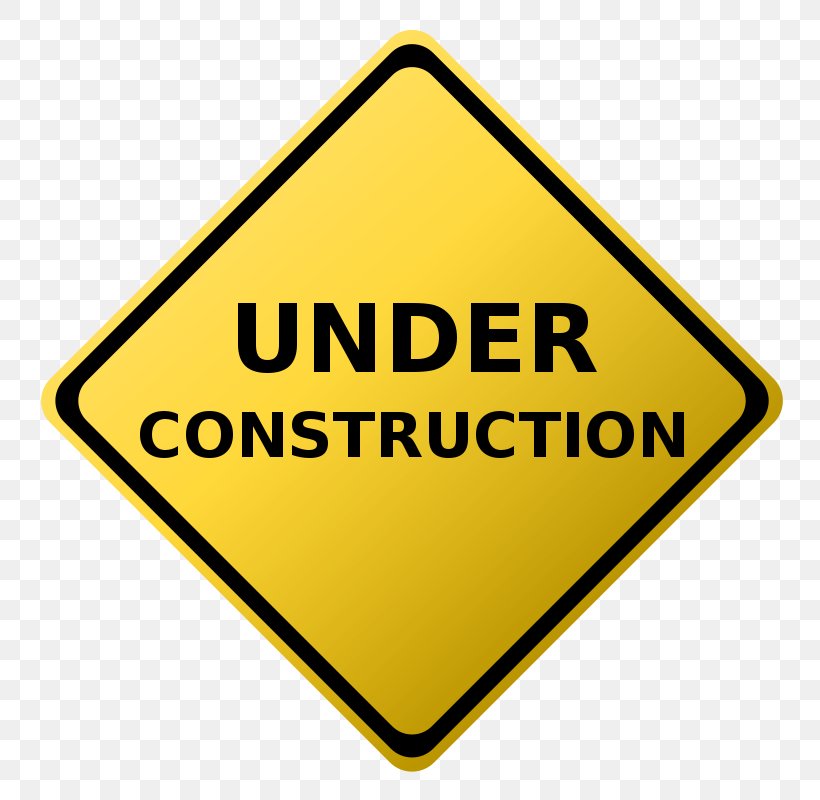 Architectural Engineering Sign Clip Art, PNG, 800x800px, Architectural Engineering, Area, Brand, Construction Site Safety, Free Content Download Free