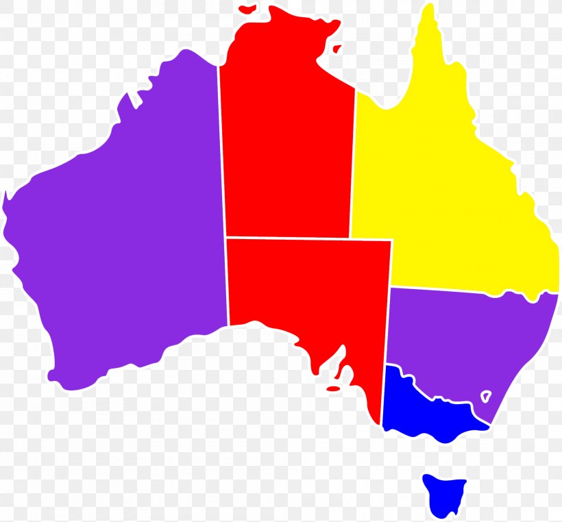 Australia Map Clip Art, PNG, 2000x1860px, Australia, Area, Blank Map, Cartography, Geography Download Free