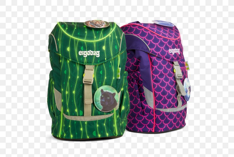 Backpack Satchel Ergobag Mini Holdall, PNG, 550x550px, Backpack, Bag, Brand, Classic, Ergobag Mini Download Free