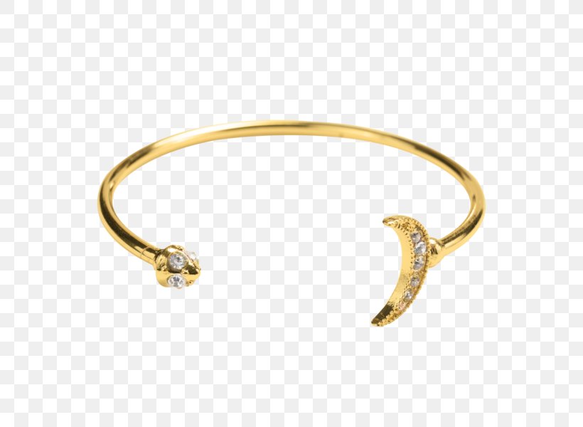 Bangle Bracelet Ring Body Jewellery, PNG, 600x600px, Bangle, Body Jewellery, Body Jewelry, Bracelet, Diamond Download Free