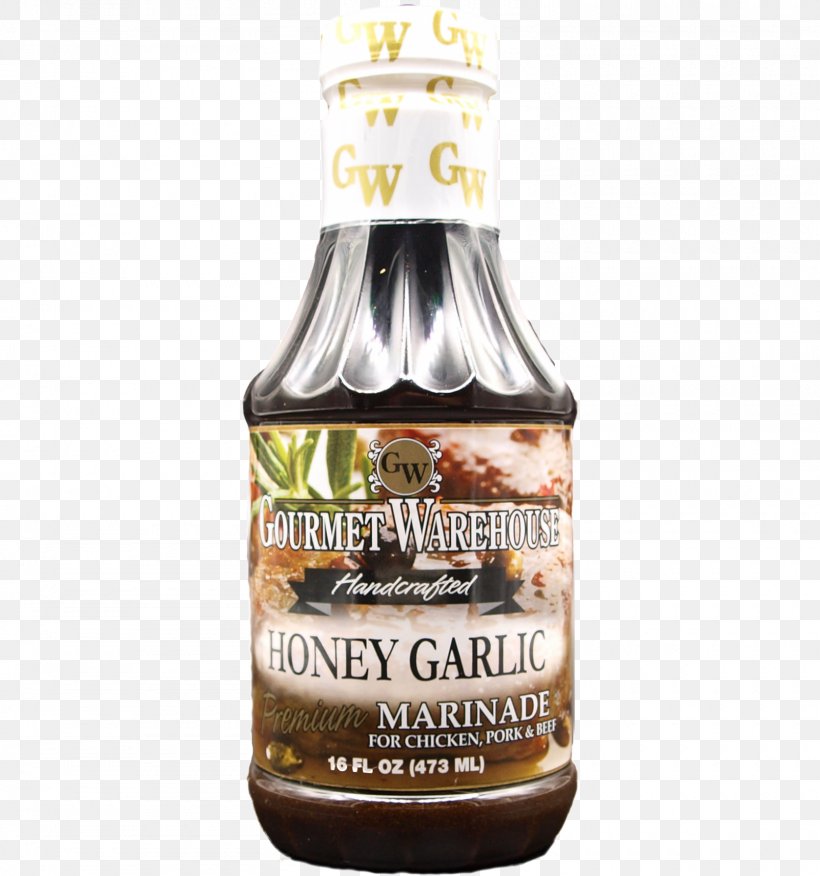 Barbecue Sauce Condiment Honey Garlic Sauce Marination, PNG, 1600x1710px, Barbecue Sauce, Black Pepper, Chicken As Food, Condiment, Flavor Download Free