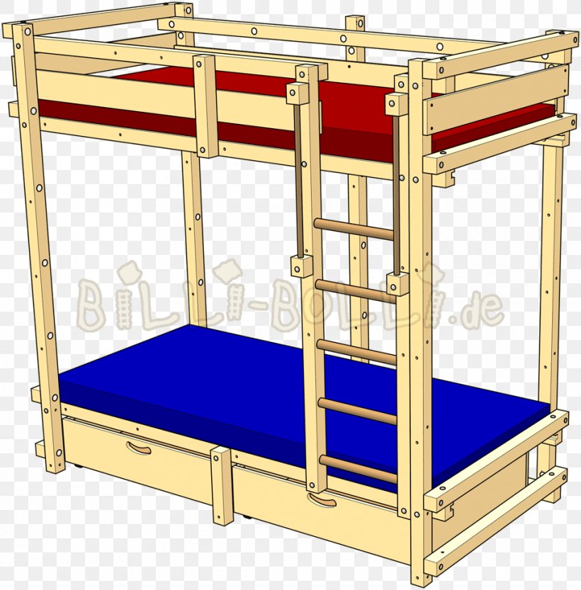 Bed Frame Bunk Bed Cots Furniture, PNG, 960x976px, Bed Frame, Armoires Wardrobes, Bed, Bed Base, Bedroom Download Free