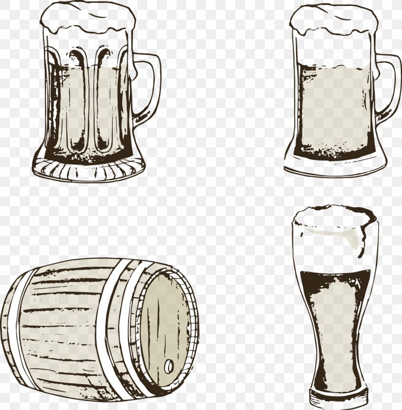 Beer Drink Mason Jar Pitcher Artisau Garagardotegi, PNG, 1302x1326px, Beer, Alcoholic Beverage, Artisau Garagardotegi, Beer Glass, Brewery Download Free