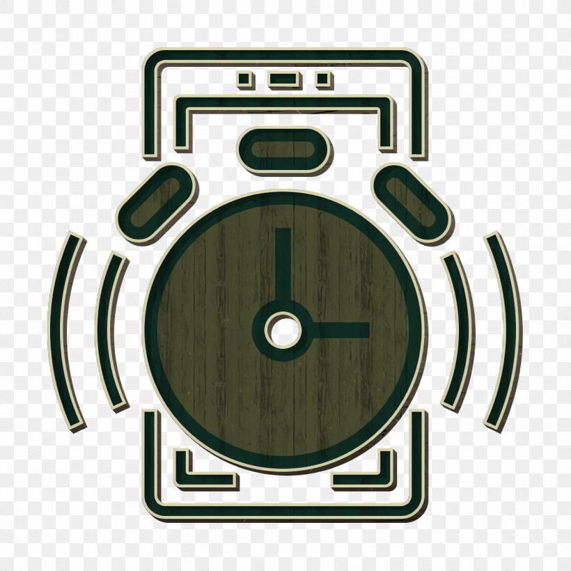 Bell Icon Mobile Interface Icon Alarm Icon, PNG, 1162x1162px, Bell Icon, Alarm Icon, Circle, Mobile Interface Icon, Symbol Download Free