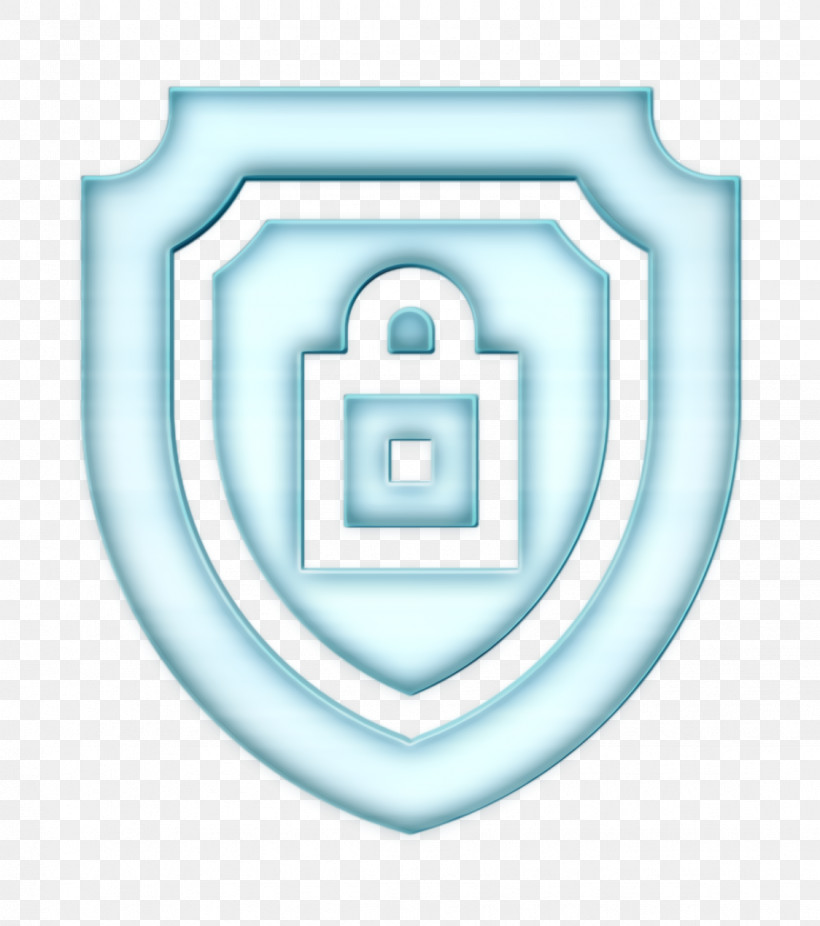 Blockchain Icon Shield Icon Encrypted Icon, PNG, 1124x1270px, Blockchain Icon, Circle, Emblem, Encrypted Icon, Logo Download Free