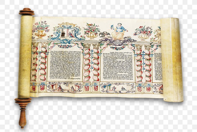 Book Of Esther Purim Scroll Megillah Art, PNG, 774x551px, Book Of Esther, Adar, Art, Bible, Book Download Free