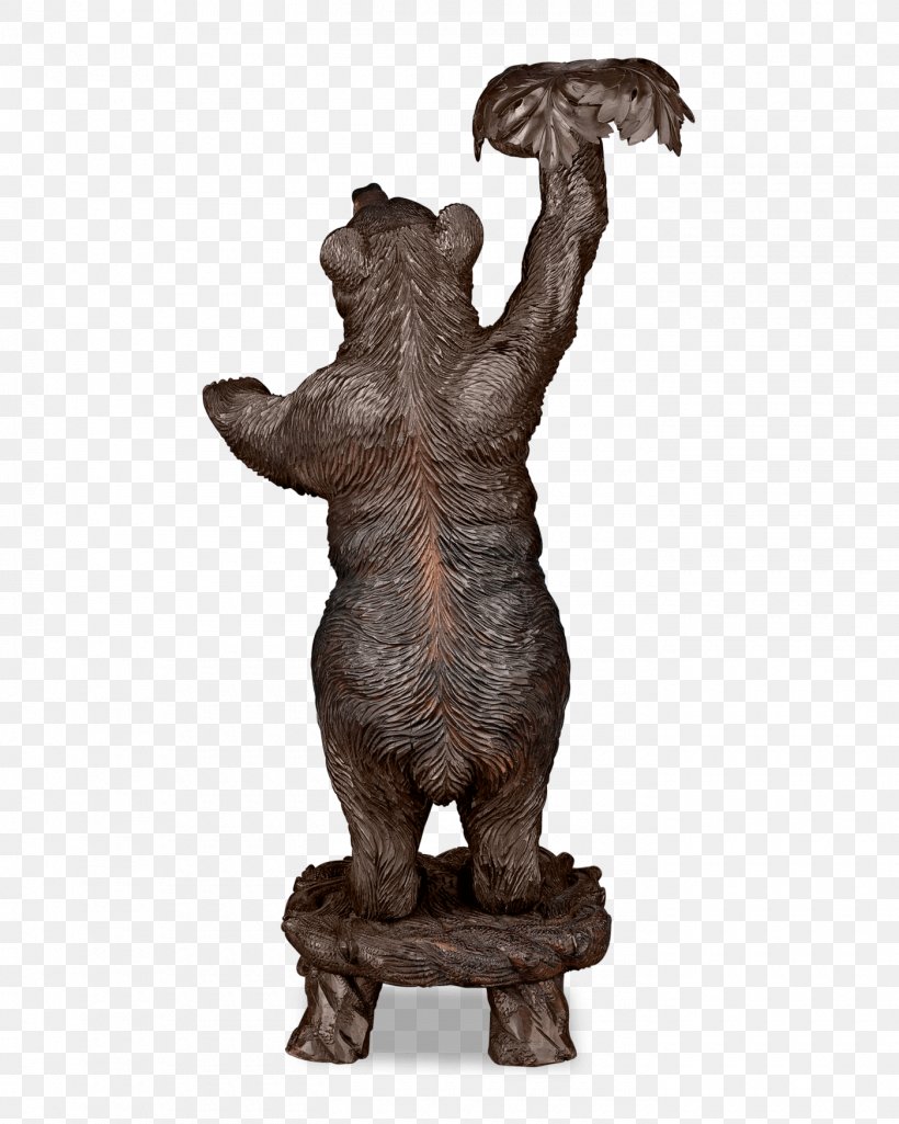 Bronze Sculpture Figurine Animal, PNG, 1400x1750px, Bronze Sculpture, Animal, Bronze, Figurine, Sculpture Download Free