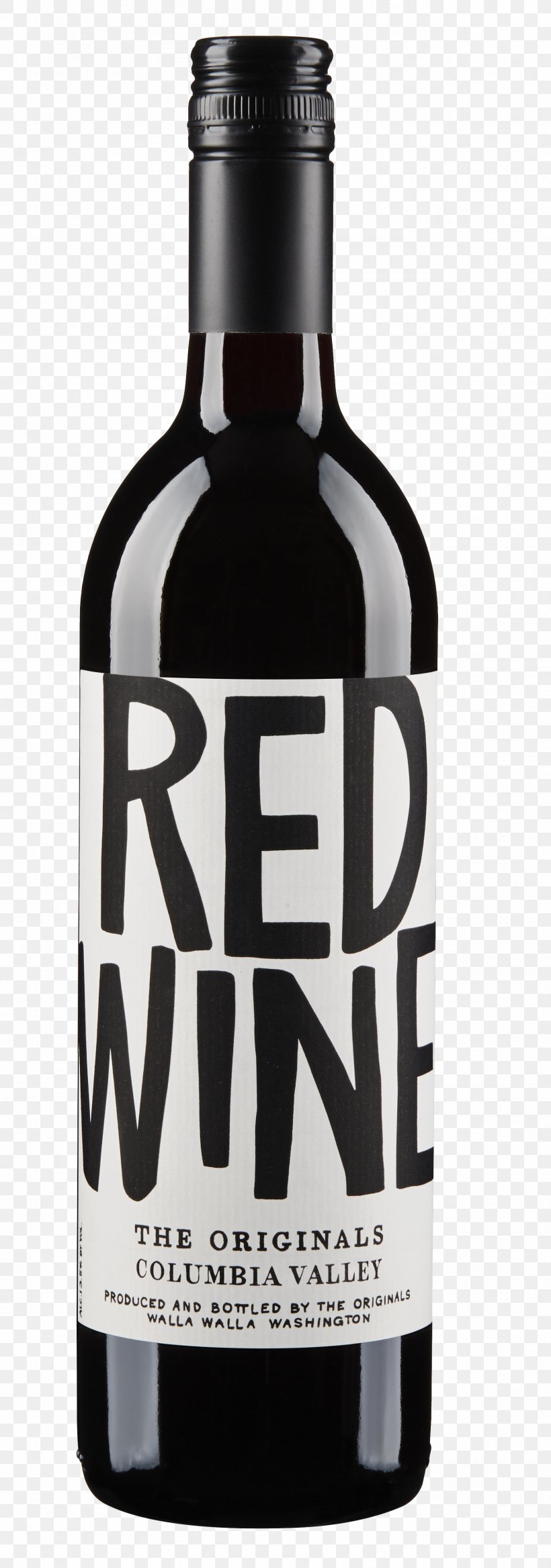 Cabernet Sauvignon Liqueur Merlot Red Wine, PNG, 1791x5102px, Cabernet Sauvignon, Alcoholic Beverage, Bottle, Chardonnay, Common Grape Vine Download Free