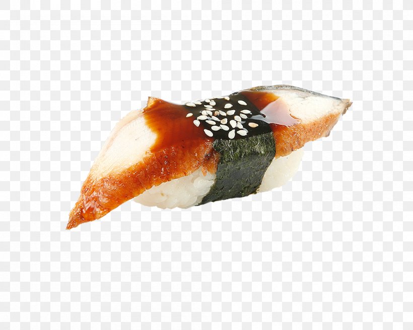 California Roll Unagi Sushi Makizushi Tempura, PNG, 1000x800px, California Roll, Asian Food, Comfort Food, Cuisine, Delivery Download Free