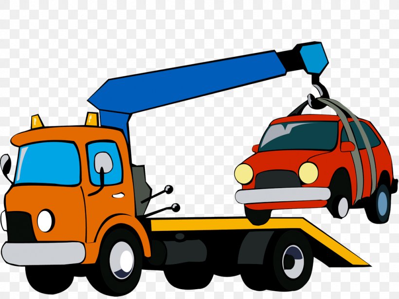 Car Commercial Vehicle Tow Truck Transport, PNG, 1024x768px, Car, Automotive Design, Brand, Cargo, Commercial Vehicle Download Free