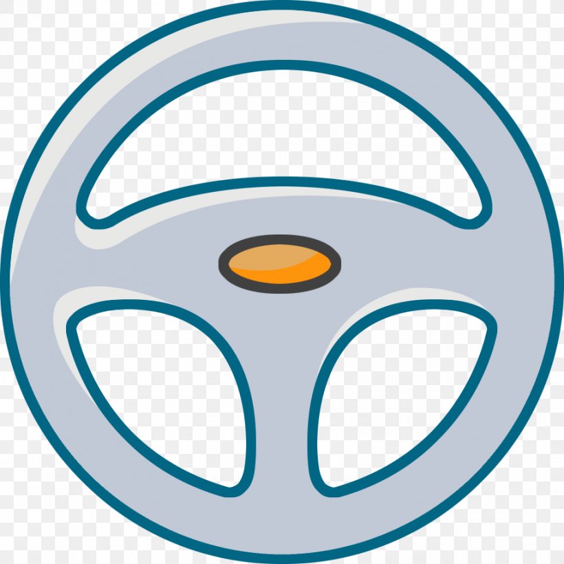 Car Steering Wheel Saab 9-3 Clip Art, PNG, 914x914px, Car, Area, Car Seat, Driving, Motorcycle Download Free