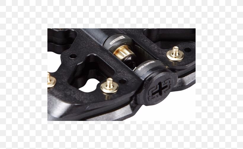 Car Tool Metal Angle Computer Hardware, PNG, 500x504px, Car, Auto Part, Computer Hardware, Hardware, Hardware Accessory Download Free