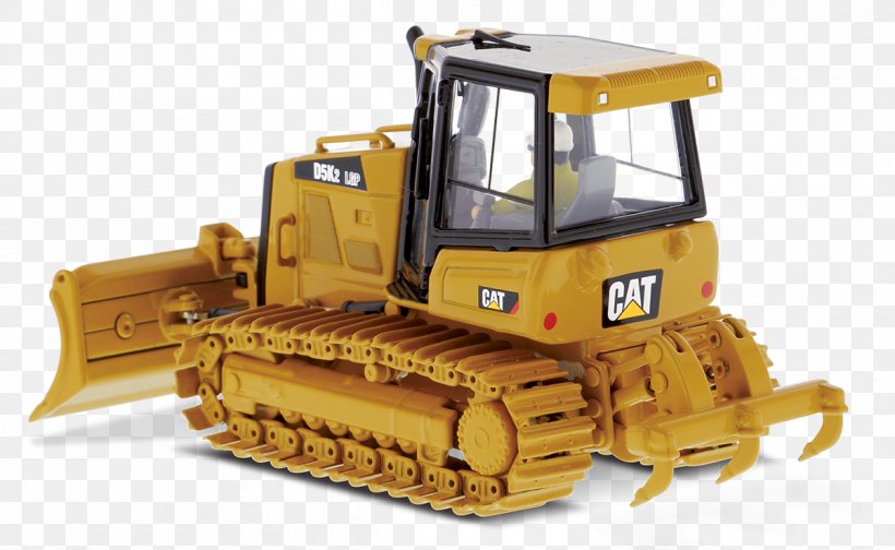 Caterpillar Inc. Die-cast Toy Bulldozer Caterpillar D11 Continuous Track, PNG, 1200x738px, 150 Scale, Caterpillar Inc, Architectural Engineering, Bulldozer, Caterpillar D11 Download Free