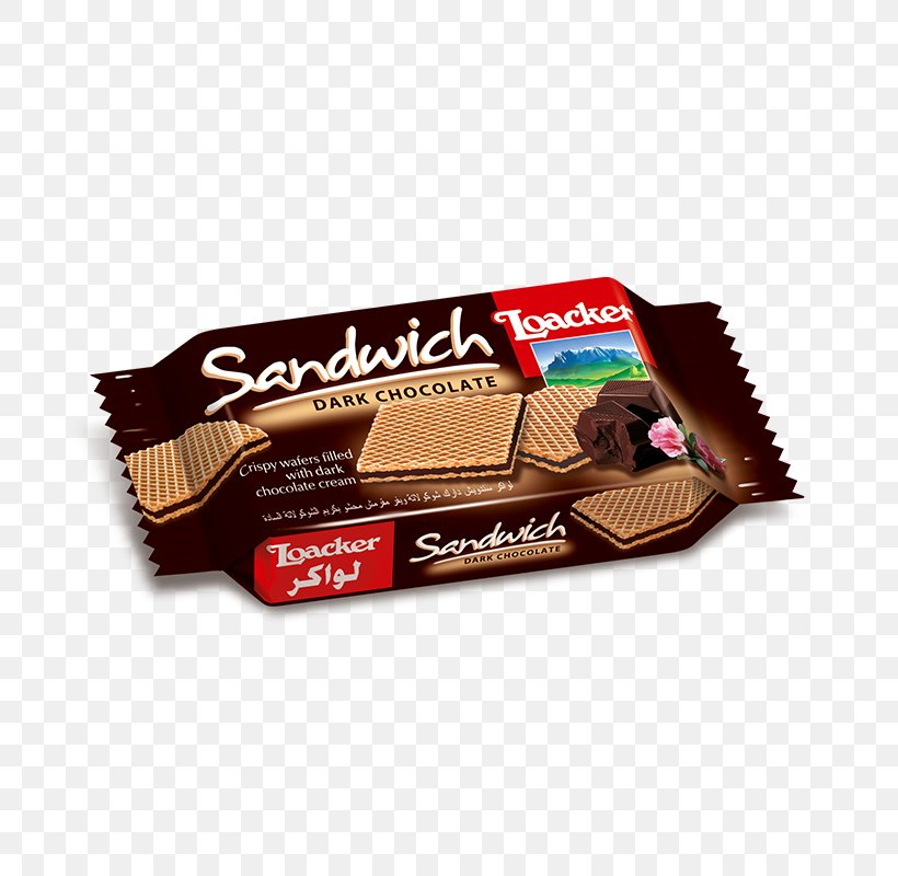 Chocolate Bar Neapolitan Wafer Loacker, PNG, 800x800px, Chocolate Bar, Biscuit, Chocolate, Confectionery, Flavor Download Free