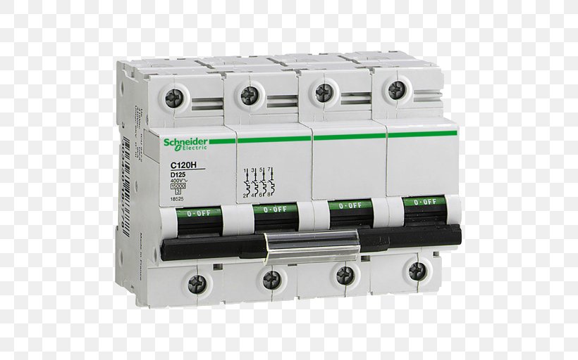 Circuit Breaker Electricity Schneider Electric Electrical Switches Electrical Wires & Cable, PNG, 512x512px, Circuit Breaker, Ac Power Plugs And Sockets, Business, Circuit Component, Contactor Download Free