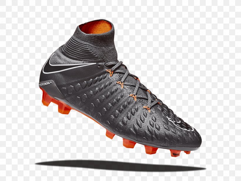 Cleat Football Boot Clothing Nike Hypervenom, PNG, 879x661px, Cleat, Ankle, Athletic Shoe, Boot, Clothing Download Free