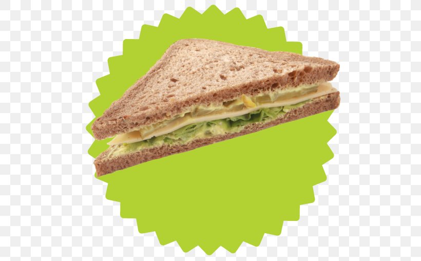 Clip Art, PNG, 524x508px, Royaltyfree, Breakfast Sandwich, Drawing, Finger Food, Food Download Free