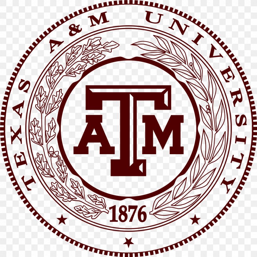 College Of Agriculture And Life Sciences Texas A&M University Corpus Christi Texas A&M University-San Antonio Texas A&M University System, PNG, 1200x1200px, Texas Am University Corpus Christi, Area, Brand, Chancellor, College Station Download Free