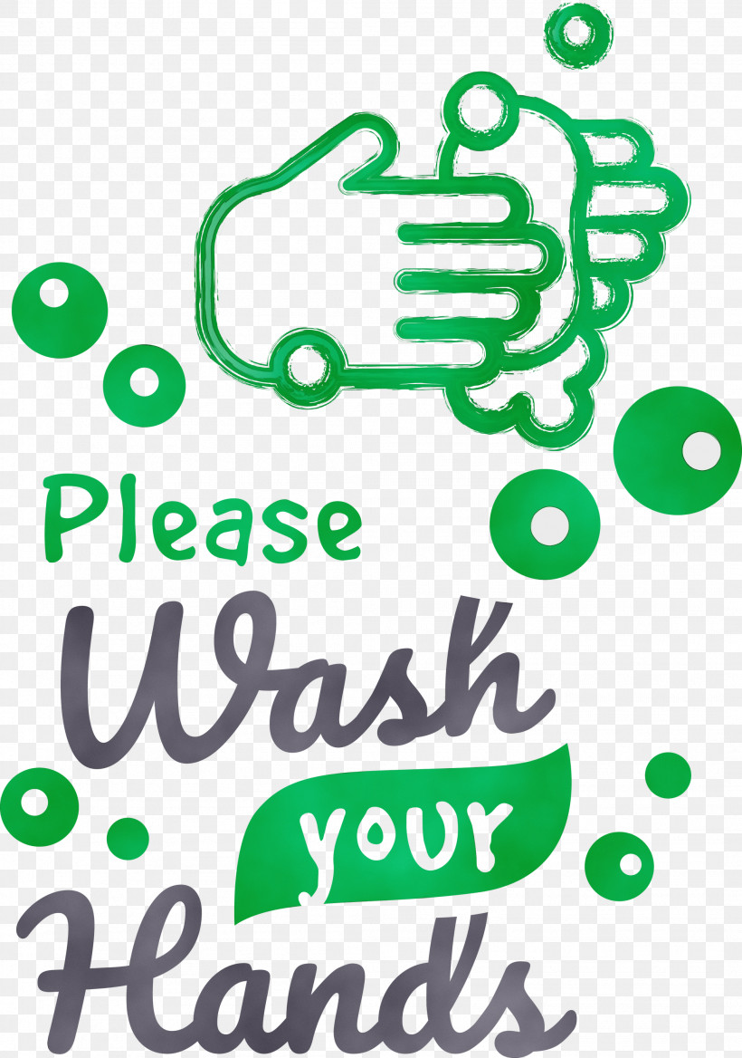 Coronavirus Disease 2019 Social Distancing Quarantine Coronavirus Stay-at-home Order, PNG, 2106x3000px, Wash Hands, Coronavirus, Coronavirus Disease 2019, Hand Washing, Health Download Free
