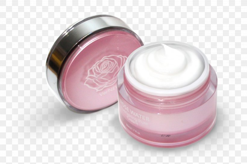 Cosmetics Cream Magenta Lip Beauty.m, PNG, 3088x2056px, Cosmetics, Beauty, Beautym, Cream, Lip Download Free