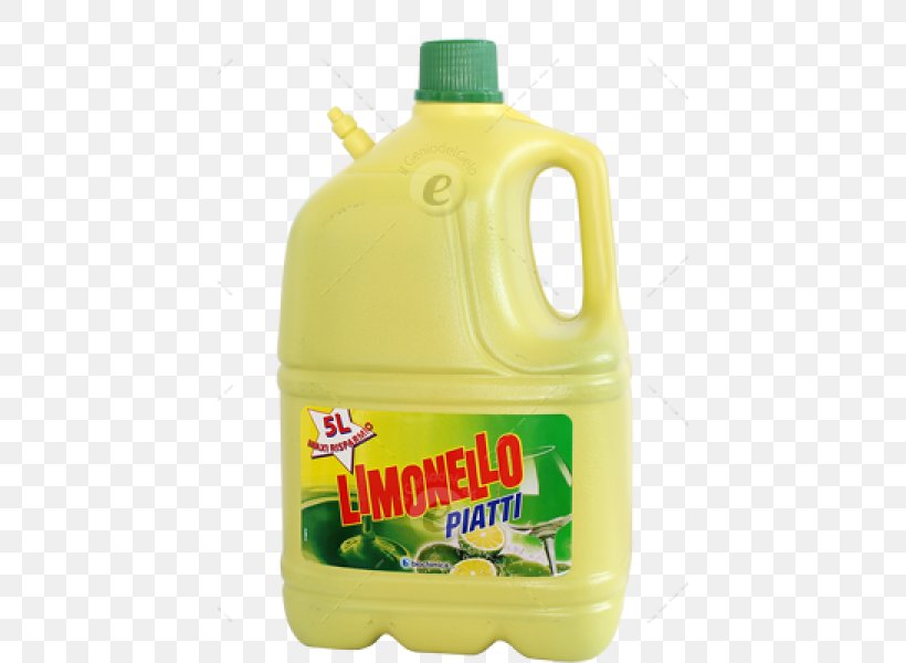 Detergent Limoncello Dish Lemon Liquid, PNG, 600x600px, Detergent, Citrus Fruit, Cooking Oil, Dish, Dishwasher Detergent Download Free